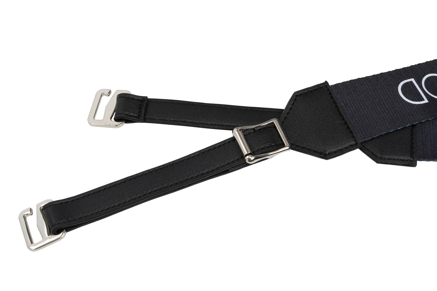 Banwood Carry Strap Black