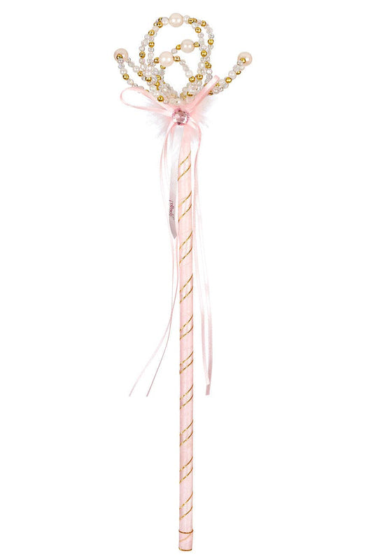 Alexandra Wand - Light Pink