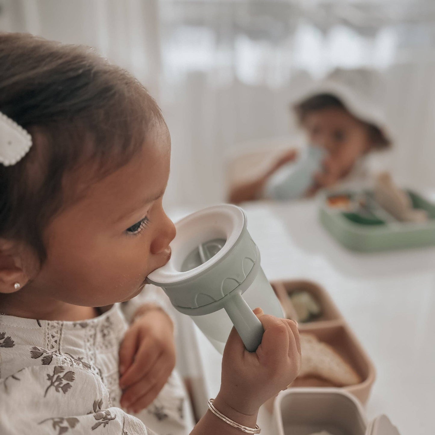 Noüka All Around Cup - Soft Sand