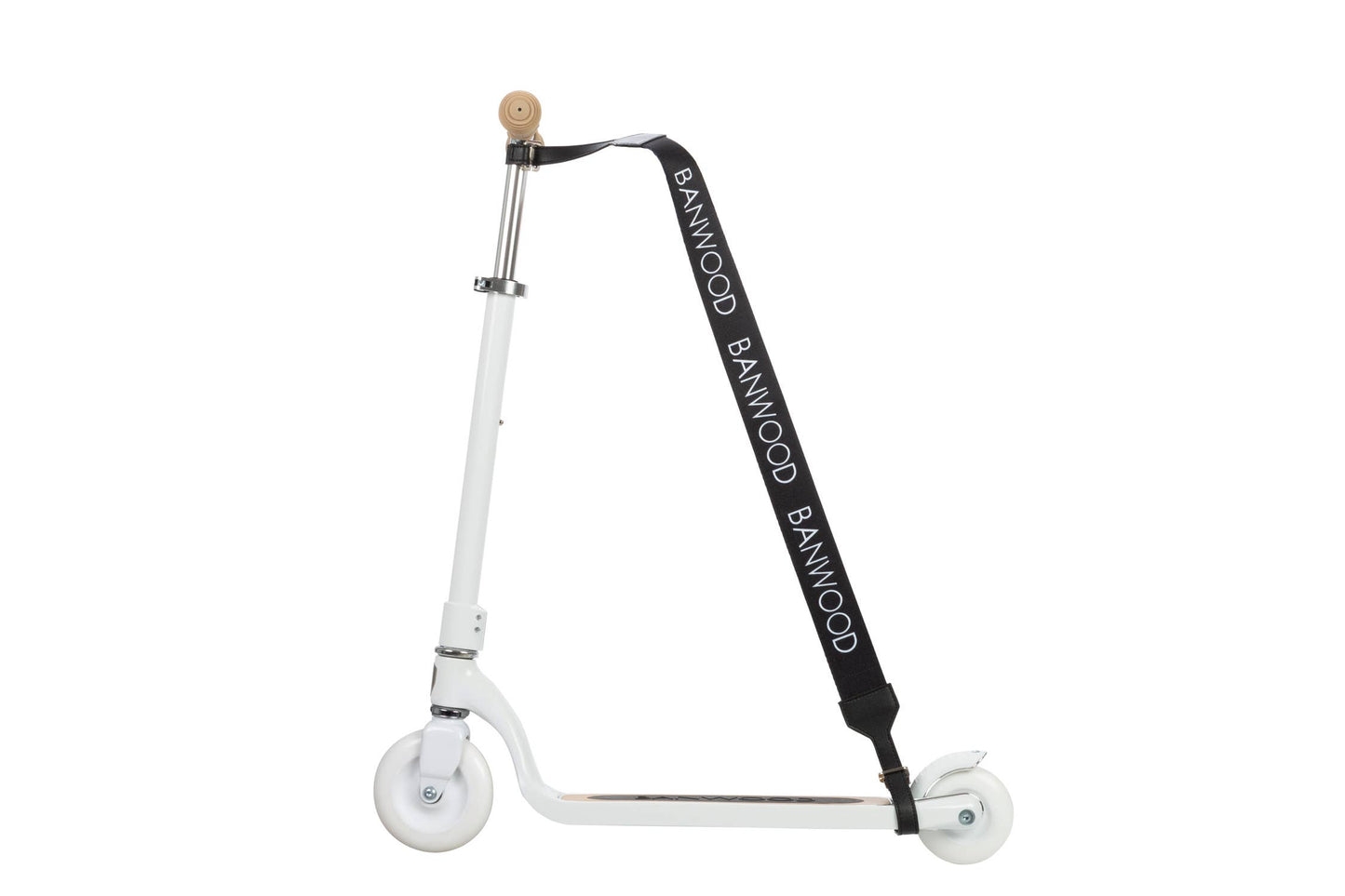 Banwood Carry Strap Black