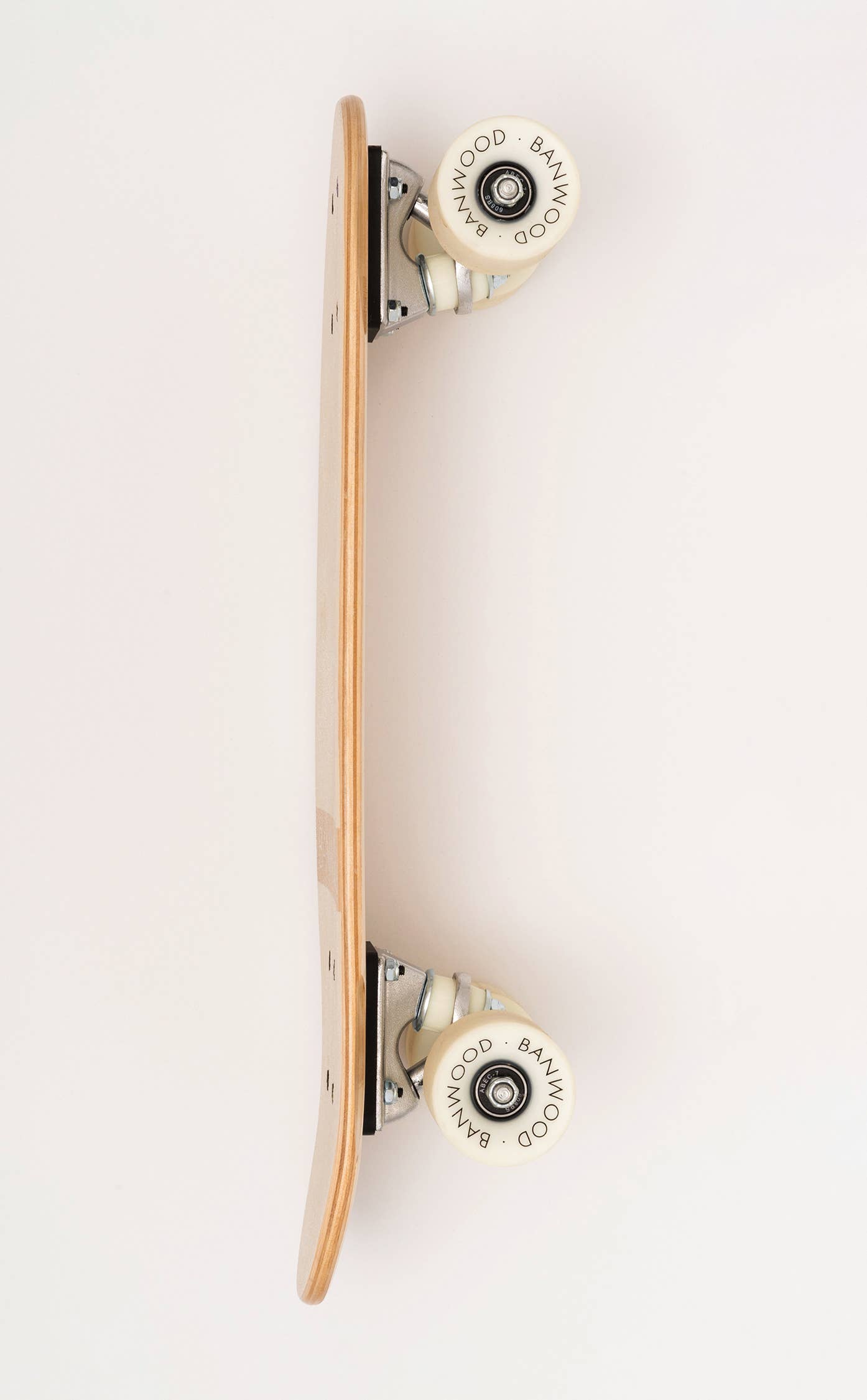 BANWOOD SKATEBOARD CREAM