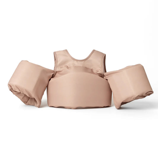 Kids Float - Taupe