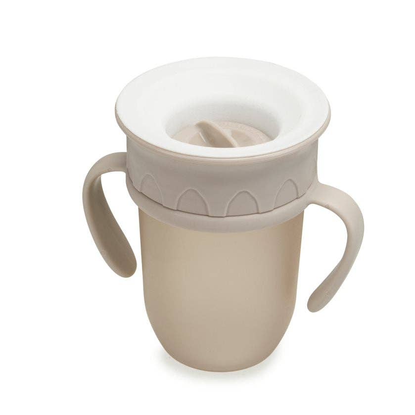 Noüka All Around Cup -  Soft Sand