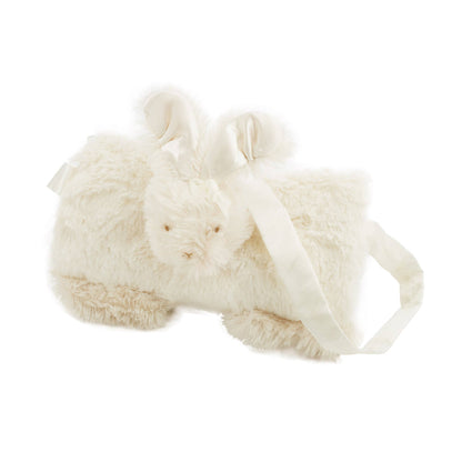 Glad Dreams Fur Coat Box Set (12-18m)