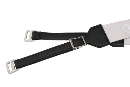 Banwood Carry Strap Cream