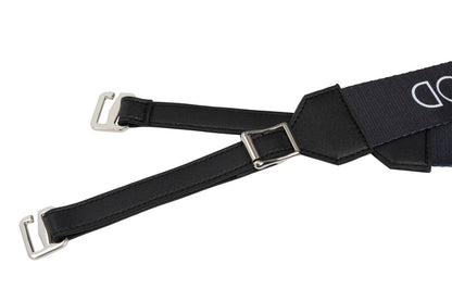 Banwood Carry Strap Black