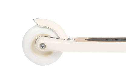 Banwood Maxi Scooter Cream