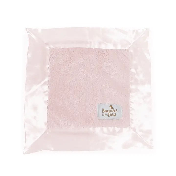 Glad Dreams Blankie - Pink