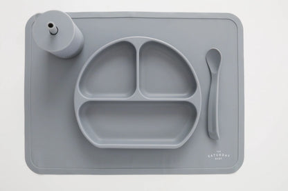 Silicone Placemat