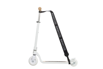 Banwood Carry Strap Black
