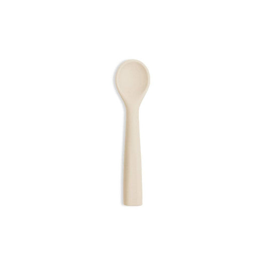 Bobbi Spoon - Oat